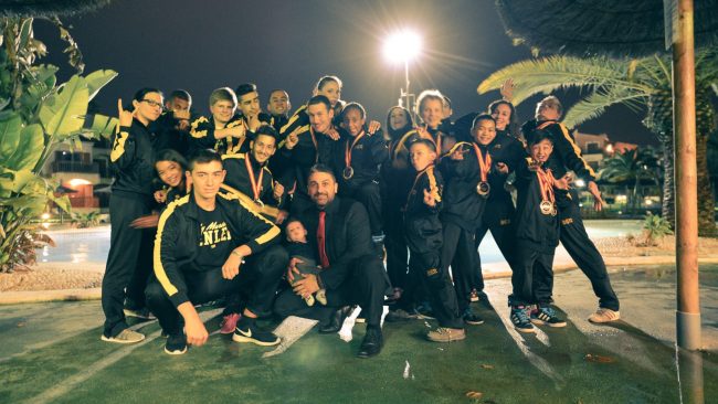 Martial-Arts-WC-2015-2347