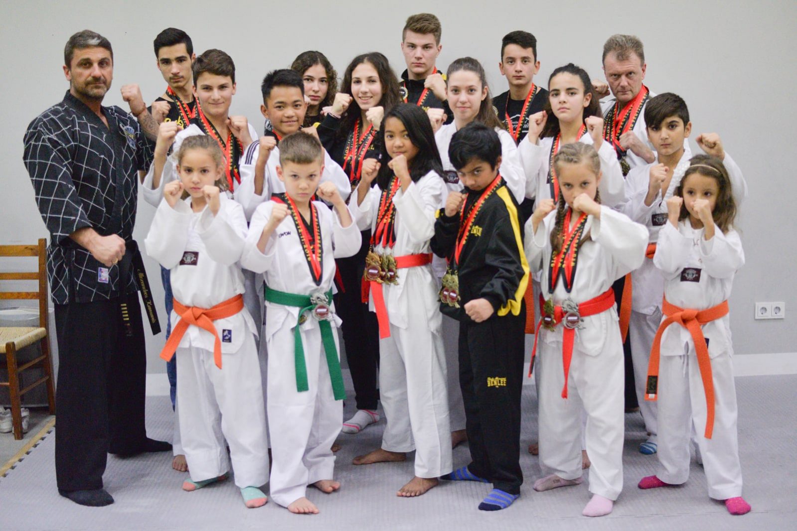 master-bathi-at-ssa2016-2-von-70