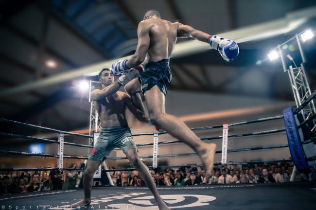 Phoenix fight night sportschule alex2017-3650-b