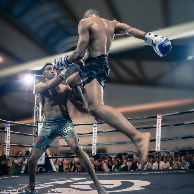 Phoenix fight night sportschule alex2017-3650-b