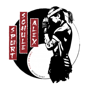 SportschuelAlex_LOGO_SWR