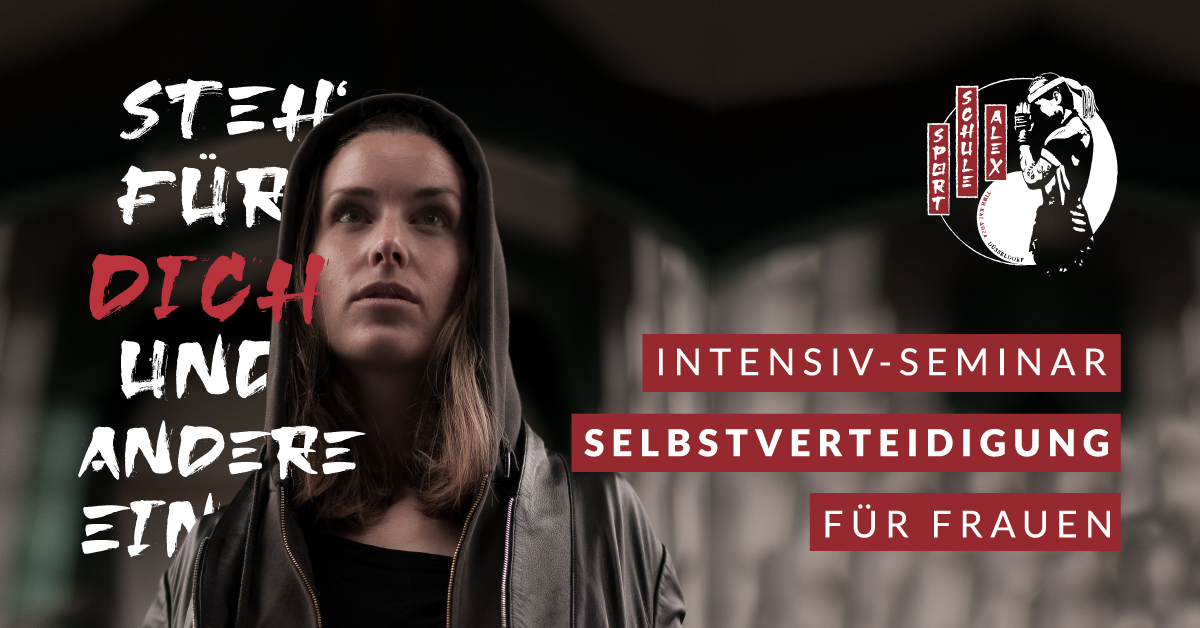 FSV-Seminar_FB-Veranstaltung_