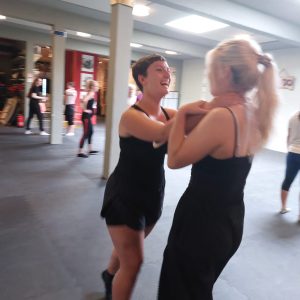 SportschuleAlex_Selbstverteidigung_22-06_01
