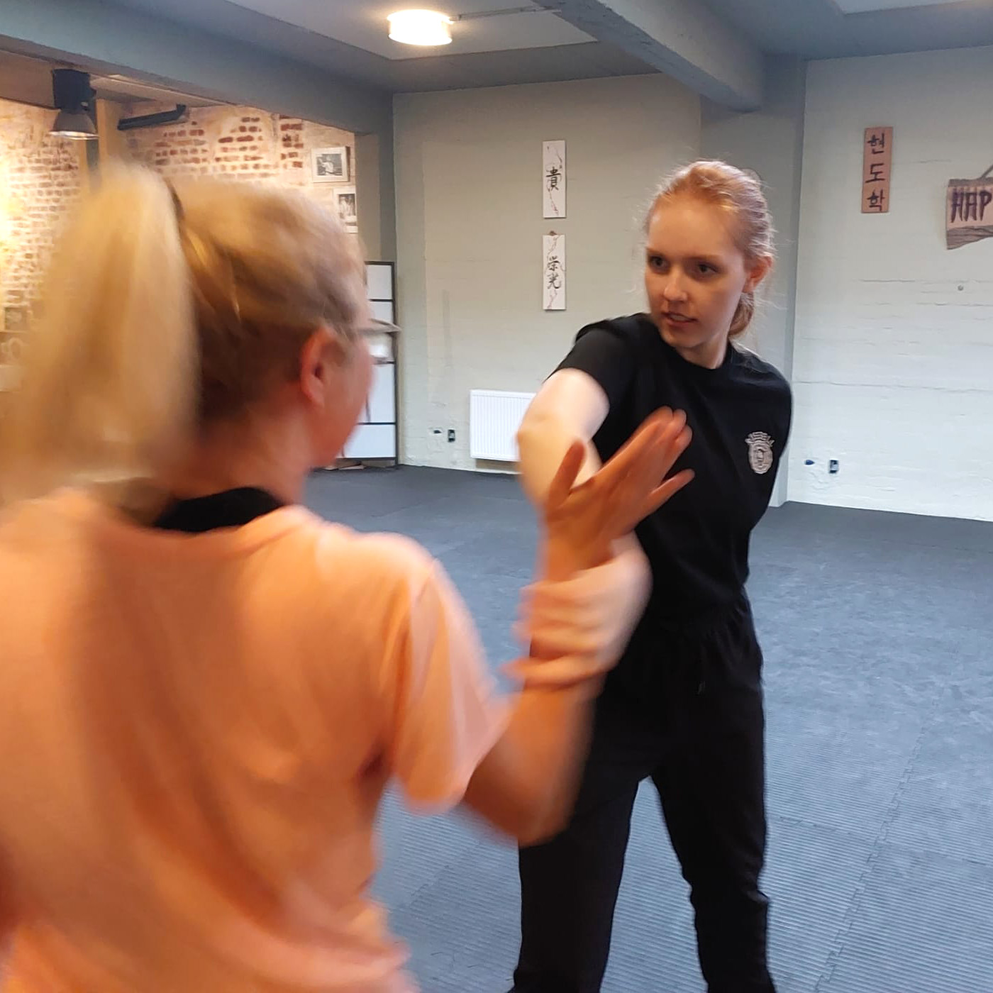 SportschuleAlex_Selbstverteidigung_22-06_04