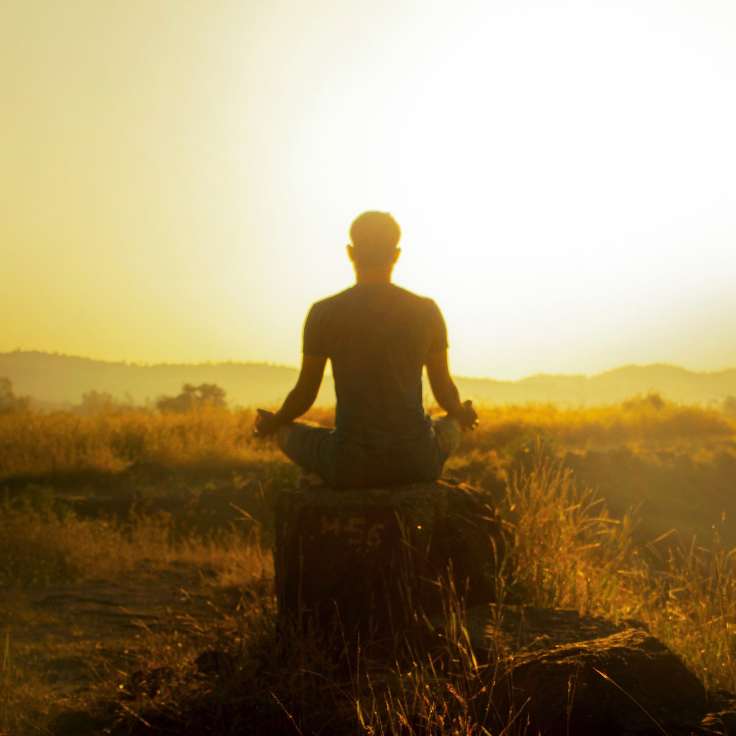 Meditation_anway-pawar-unsplash