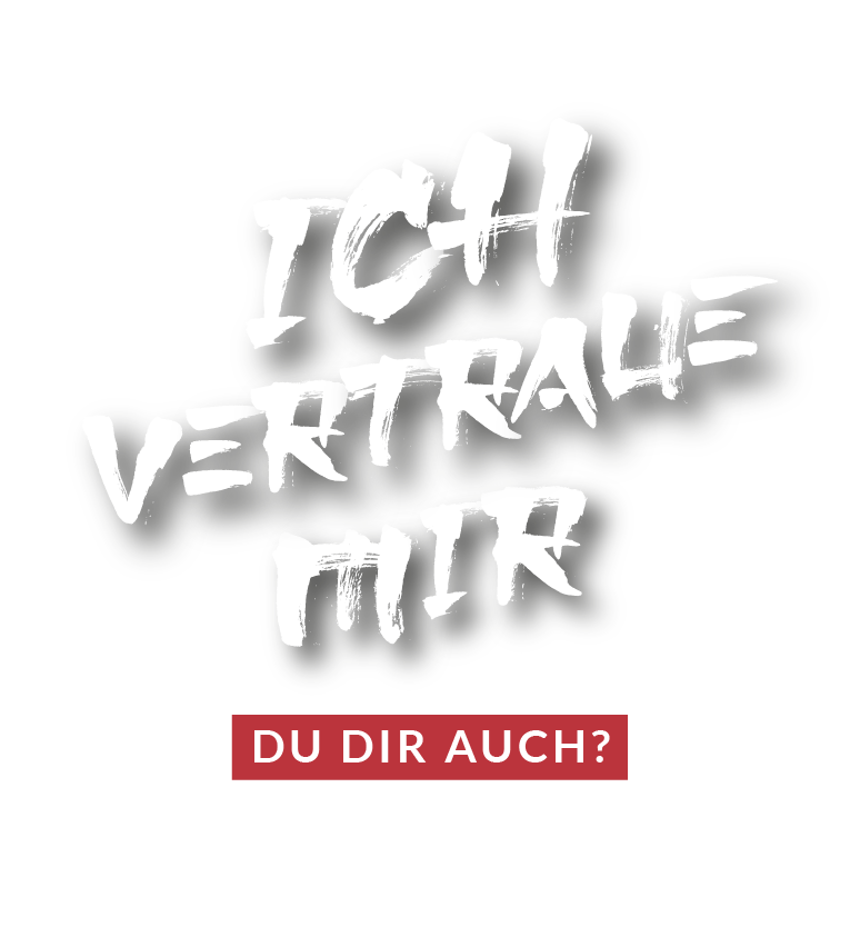 Sportschule Alex Selbstverteidigung VERTRAUEN_1-04