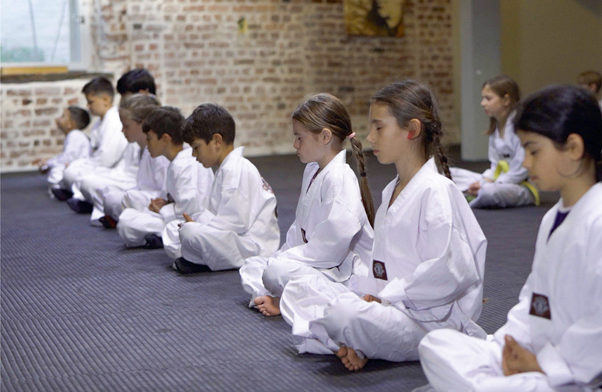 TKD_2022_Kinder-03