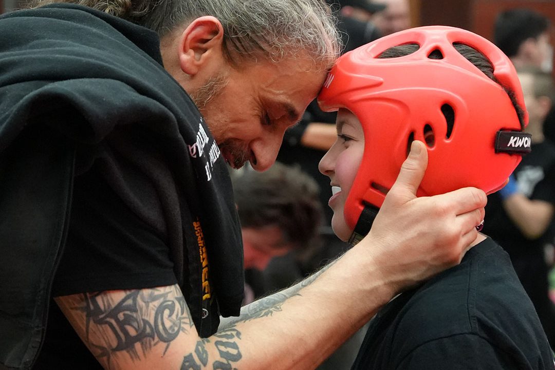 2024 SamonteCup web020-2