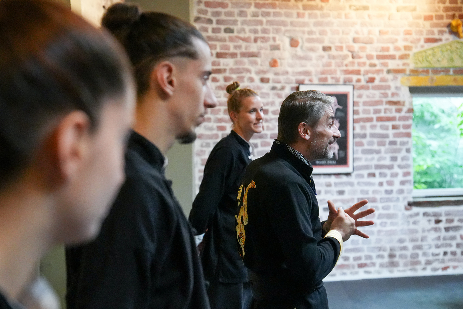 2024_SportschuleAlex_Team_web02