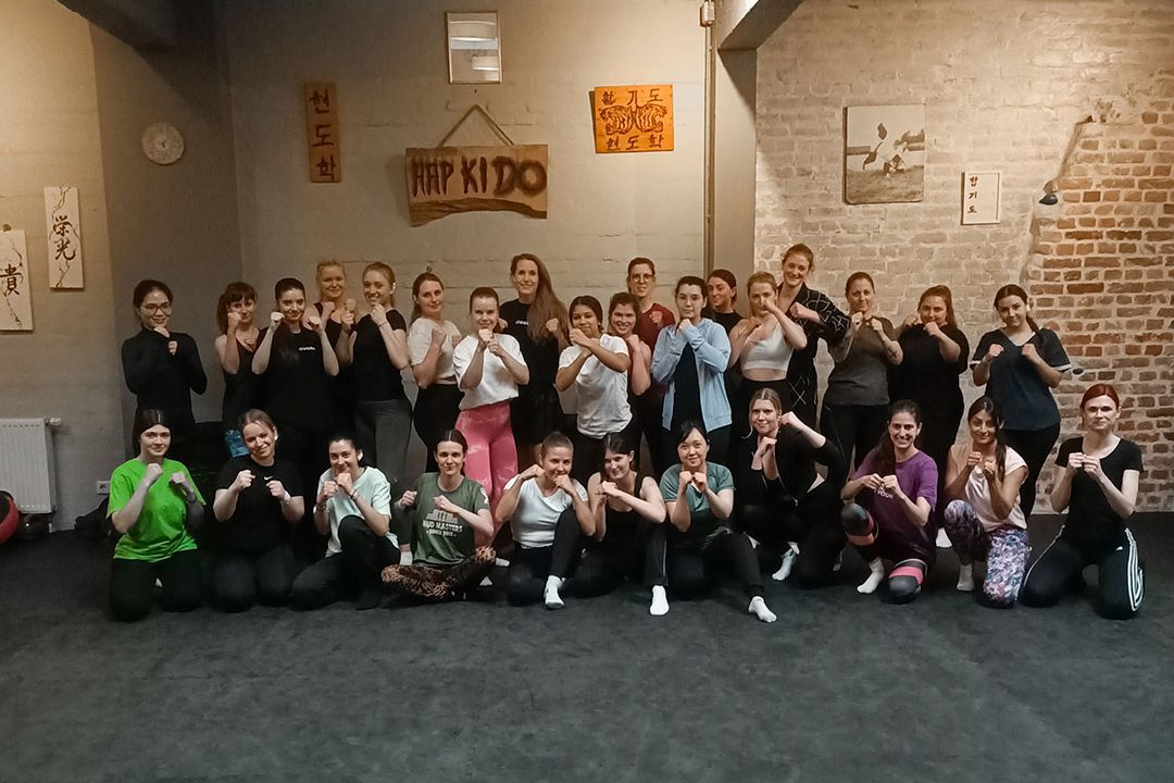 2025_joinourfight_web434