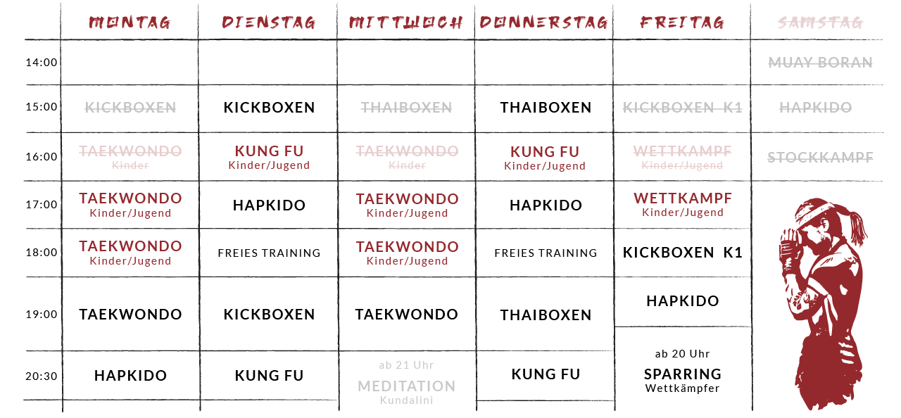Sommerplan2025_web_Juli