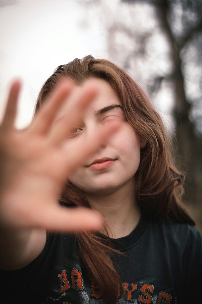 steven-rector-unsplash_web